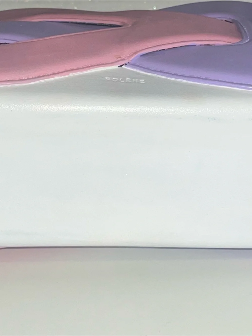 The Unbranded Brand stylish pastel